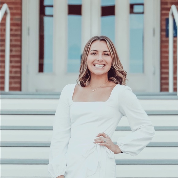 Meet your Posher, Carmel - Picture 1 of 1